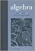 Algebra - The x And y of Everyday Math