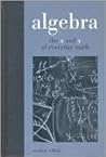 Algebra - The x A...