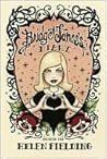 Bridget Jones's Diary by Helen Fielding