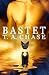 Bastet (Earth Warriors, #1)