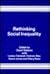 Rethinking Social Inequality