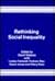 Rethinking Social Inequality by David    Robbins