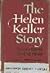 The Helen Keller Story