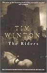 The Riders