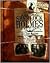 The Case Files of Sherlock Holmes by Guy Adams
