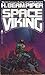 Space Viking