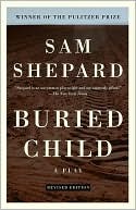 Buried Child