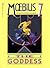 The Collected Fantasies, Vol. 7: The Goddess (The Collected Fantasies of Jean Giraud, #7)