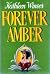Forever Amber
