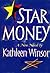 Star Money