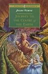 Journey to the Centre of the Earth by Jules Verne