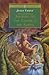 Journey to the Centre of the Earth by Jules Verne