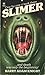 Slimer by Harry Adam Knight