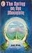 The Spring on the Mountain (Puffin Books)