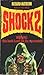 Shock! 2
