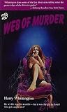 Web of Murder