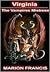 Virginia - The Vampires Mis...