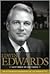 Edwin Edwards Governor of L...
