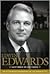 Edwin Edwards Governor of Louisiana