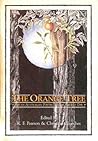 The Orange tree: South Australian poetry to the present day