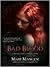 Bad Blood (Blood Coven, #4)