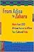 From Adjoa to Zahara
