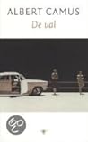 De val