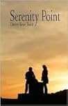 Serenity Point