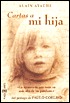 Cartas a Mi Hija Cartas a Mi Hija
