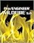 Pro/ENGINEER Wildfire 5.0