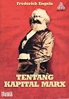 Tentang Kapital M...