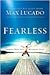 Fearless