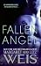 Fallen Angel