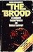 The Brood