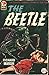 The Beetle
