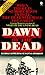 Dawn of the Dead