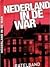 Nederland in de war