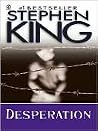Desperation