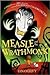 Measle and the Wrathmonk by Ian Oglivy
