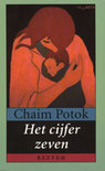 Het cijfer zeven: verhalen (Hardcover)