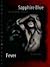 Fever by Sapphire Blue