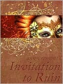 Invitation to Ruin (Rococo Diaries)