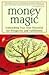 Money Magic