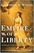 Empire of Liberty