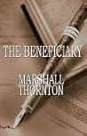 The Beneficiary