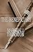 The Beneficiary by Marshall Thornton The Beneficiary by Marshall Thornton