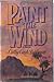 Paint the Wind by Cathy Cash Spellman