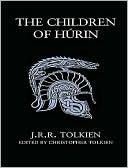 The Children of Húrin