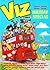 VIZ Comic Holiday Special