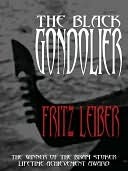 The Black Gondolier and Other Stories (Nook)